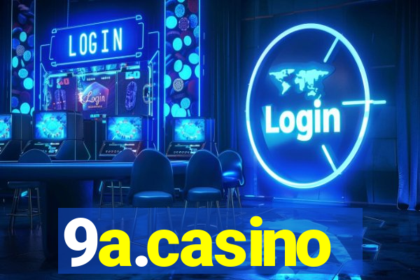 9a.casino