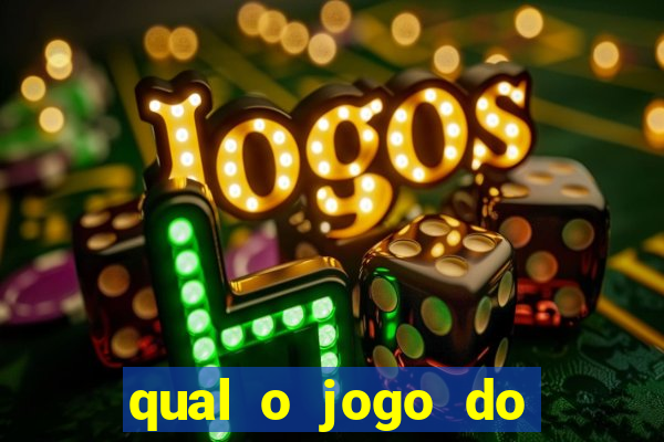 qual o jogo do tigrinho que mais paga