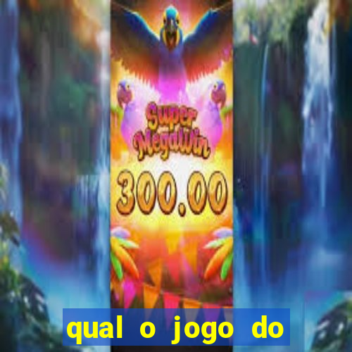 qual o jogo do tigrinho que mais paga