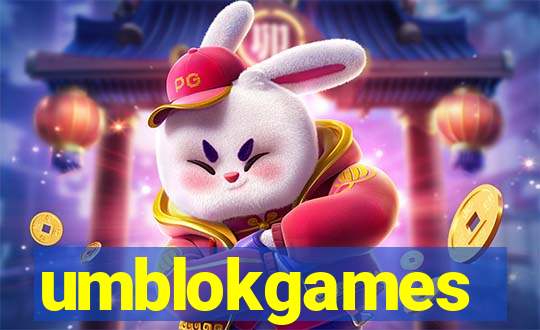 umblokgames