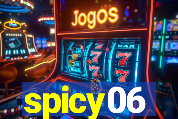 spicy06