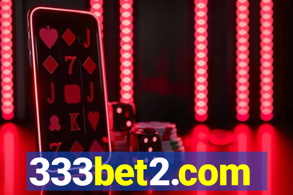 333bet2.com