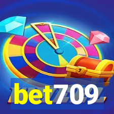 bet709