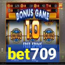 bet709