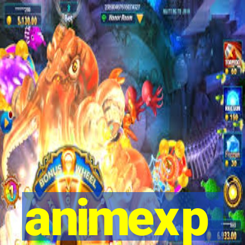 animexp