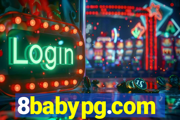 8babypg.com