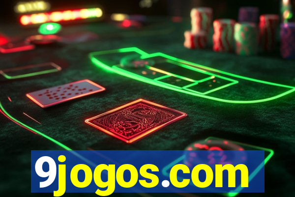 9jogos.com