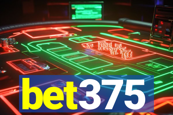 bet375