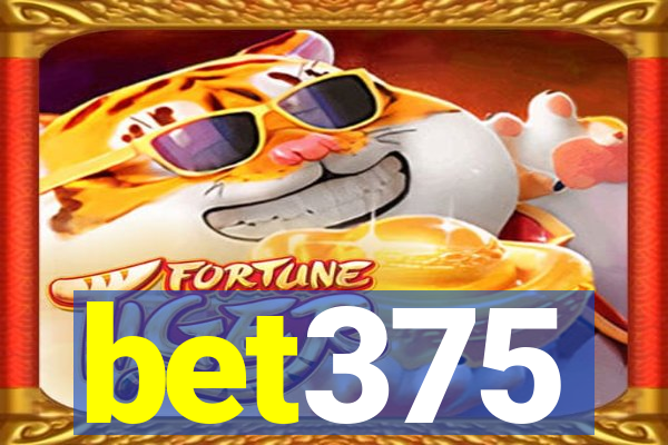 bet375