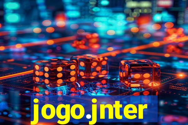 jogo.jnter