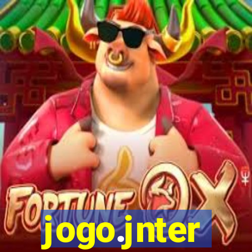 jogo.jnter