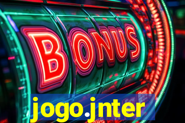 jogo.jnter