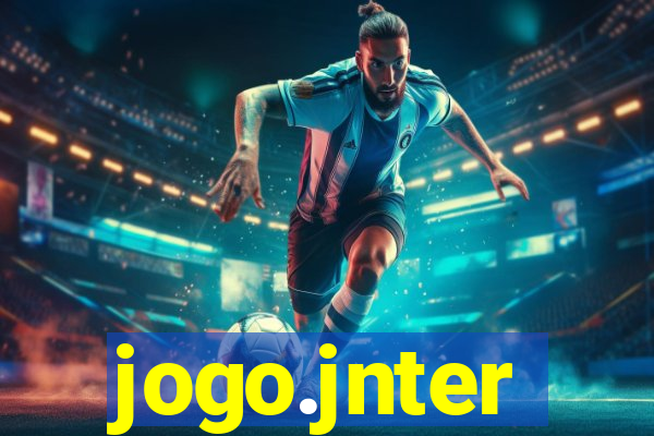 jogo.jnter