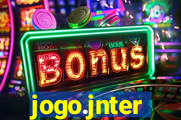 jogo.jnter