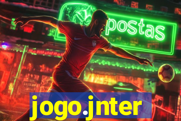 jogo.jnter