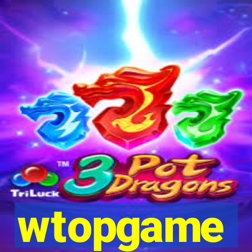 wtopgame