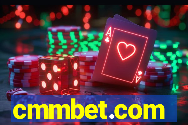 cmmbet.com