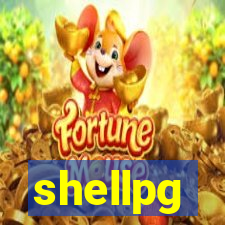 shellpg