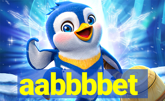 aabbbbet