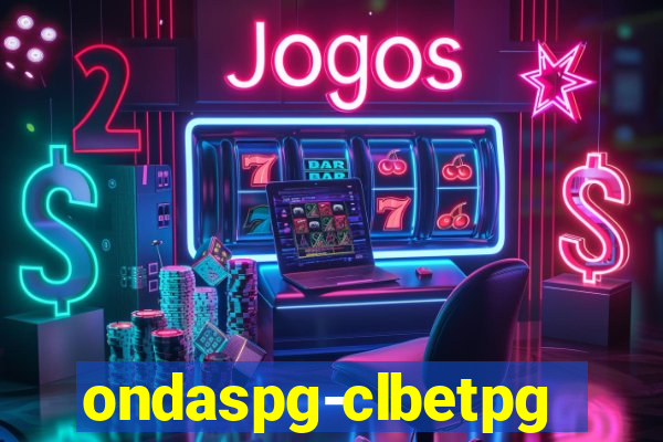 ondaspg-clbetpg.com