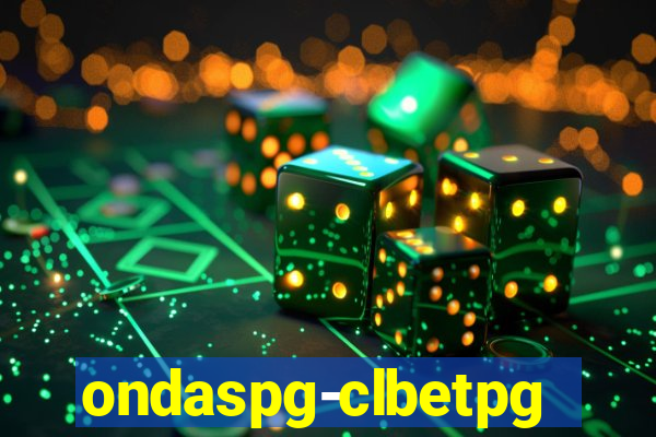 ondaspg-clbetpg.com