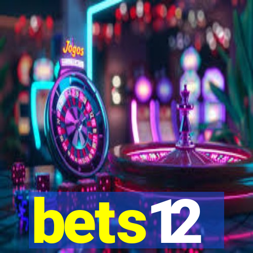 bets12