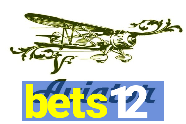 bets12