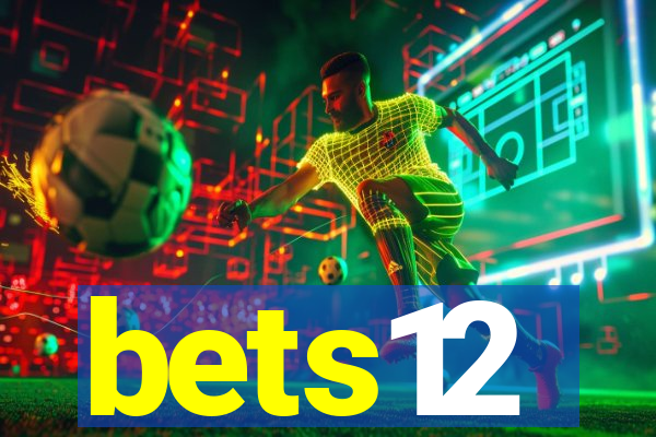 bets12