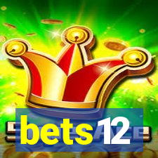 bets12