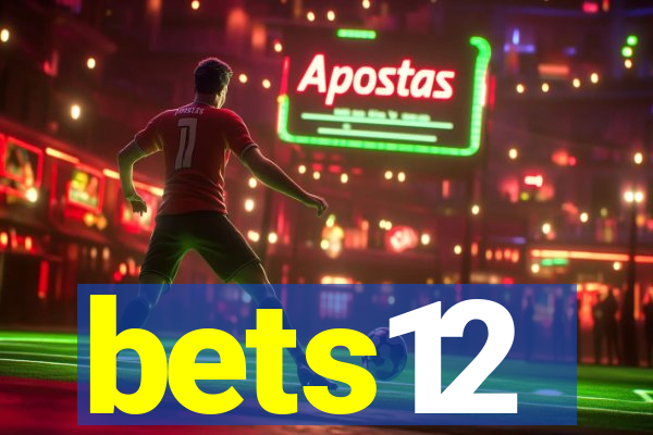 bets12