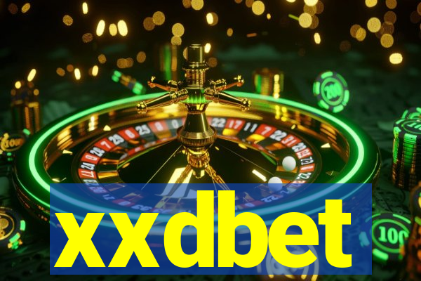 xxdbet