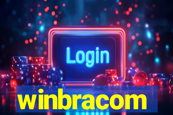 winbracom