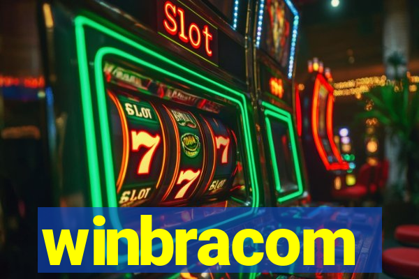 winbracom