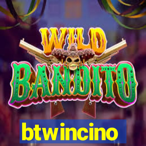 btwincino