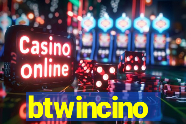 btwincino