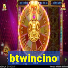 btwincino