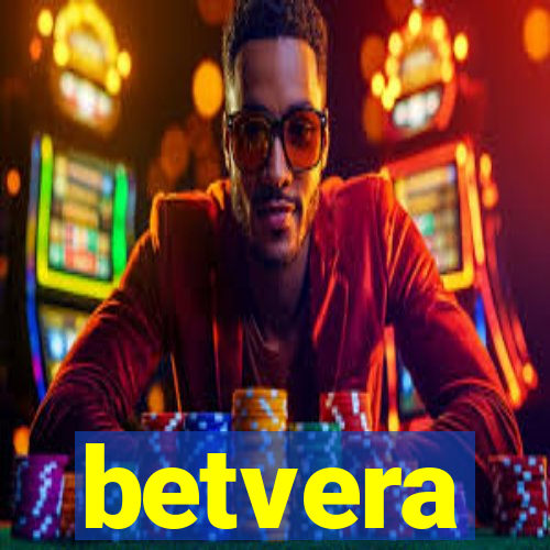 betvera