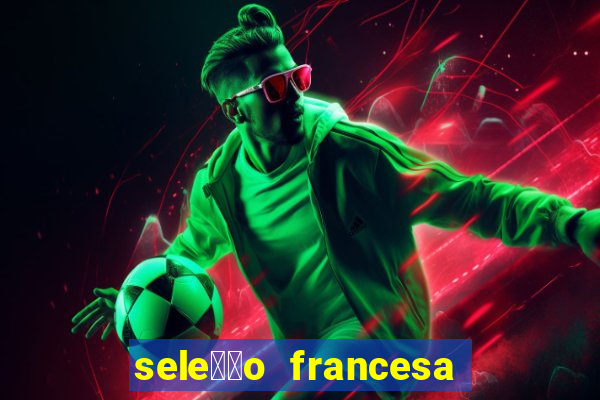 sele莽茫o francesa basquete 2024