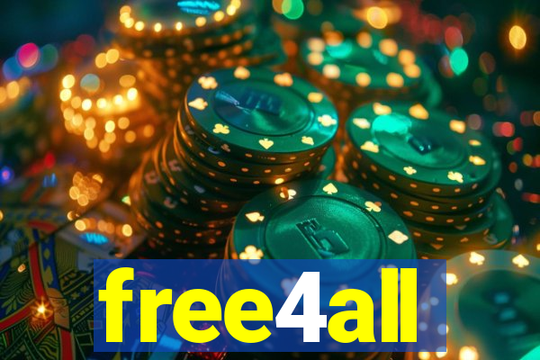 free4all