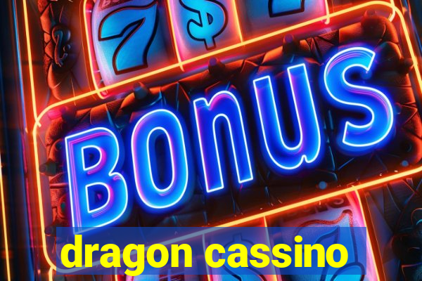 dragon cassino