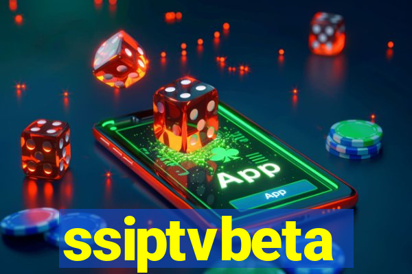 ssiptvbeta