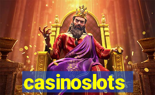 casinoslots