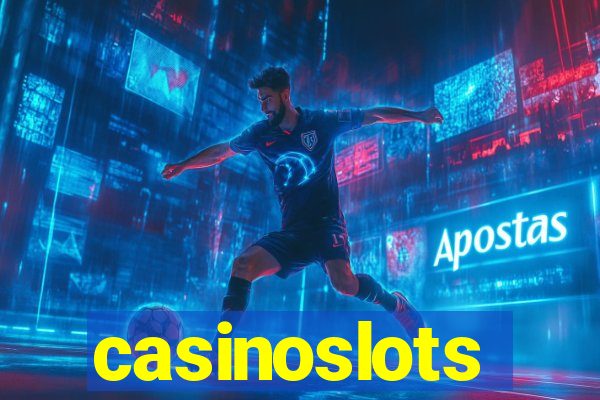 casinoslots