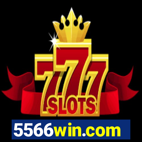 5566win.com