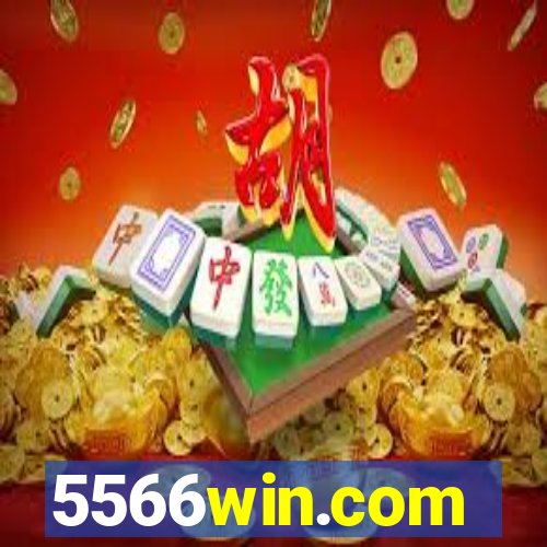 5566win.com