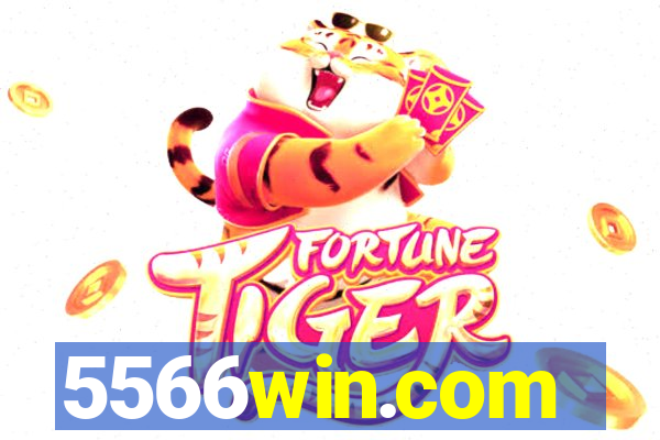 5566win.com