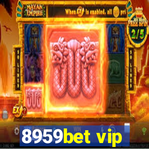 8959bet vip