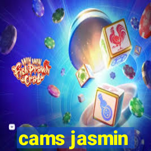 cams jasmin