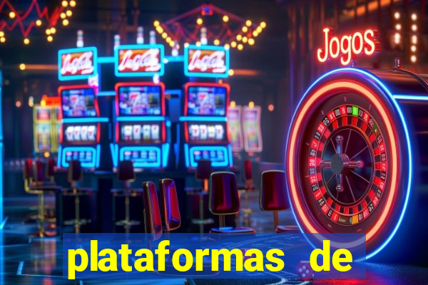 plataformas de jogos que pagam no cadastro