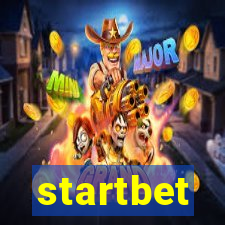 startbet